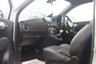 USED 2023 73 ABARTH 695 1.4 T-Jet Turismo Hatchback 3dr Petrol Manual Euro 6 (180 bhp) ONLY 1340 MILES-FACTORY-SUNROOF-RED BREMBOS