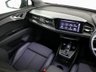 USED 2022 72 AUDI Q4 E-TRON 40 S line SUV 5dr Electric Auto 82kWh (204 ps) 