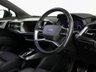USED 2022 72 AUDI Q4 E-TRON 40 S line SUV 5dr Electric Auto 82kWh (204 ps) 