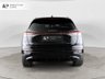 USED 2022 72 AUDI Q4 E-TRON 40 S line SUV 5dr Electric Auto 82kWh (204 ps) 
