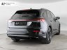 USED 2022 72 AUDI Q4 E-TRON 40 S line SUV 5dr Electric Auto 82kWh (204 ps) 