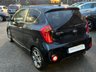 USED 2016 65 KIA PICANTO 1.25 EcoDynamics Chilli Hatchback 3dr Petrol Manual Euro 6 (s/s) (84 bhp) 