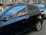 USED 2016 65 KIA PICANTO 1.25 EcoDynamics Chilli Hatchback 3dr Petrol Manual Euro 6 (s/s) (84 bhp) 