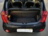 USED 2016 65 KIA PICANTO 1.25 EcoDynamics Chilli Hatchback 3dr Petrol Manual Euro 6 (s/s) (84 bhp) 