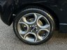 USED 2016 65 KIA PICANTO 1.25 EcoDynamics Chilli Hatchback 3dr Petrol Manual Euro 6 (s/s) (84 bhp) 