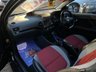 USED 2016 65 KIA PICANTO 1.25 EcoDynamics Chilli Hatchback 3dr Petrol Manual Euro 6 (s/s) (84 bhp) 