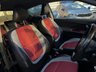 USED 2016 65 KIA PICANTO 1.25 EcoDynamics Chilli Hatchback 3dr Petrol Manual Euro 6 (s/s) (84 bhp) 