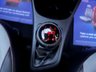 USED 2016 65 KIA PICANTO 1.25 EcoDynamics Chilli Hatchback 3dr Petrol Manual Euro 6 (s/s) (84 bhp) 