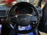 USED 2016 65 KIA PICANTO 1.25 EcoDynamics Chilli Hatchback 3dr Petrol Manual Euro 6 (s/s) (84 bhp) 
