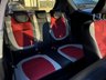 USED 2016 65 KIA PICANTO 1.25 EcoDynamics Chilli Hatchback 3dr Petrol Manual Euro 6 (s/s) (84 bhp) 