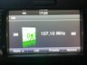 USED 2016 65 KIA PICANTO 1.25 EcoDynamics Chilli Hatchback 3dr Petrol Manual Euro 6 (s/s) (84 bhp) 