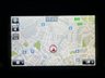 USED 2016 65 KIA PICANTO 1.25 EcoDynamics Chilli Hatchback 3dr Petrol Manual Euro 6 (s/s) (84 bhp) 