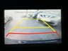 USED 2016 65 KIA PICANTO 1.25 EcoDynamics Chilli Hatchback 3dr Petrol Manual Euro 6 (s/s) (84 bhp) 
