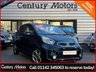 USED 2016 65 KIA PICANTO 1.25 EcoDynamics Chilli Hatchback 3dr Petrol Manual Euro 6 (s/s) (84 bhp) 