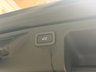 USED 2018 68 LAND ROVER DISCOVERY SPORT 2.0 TD4 Landmark SUV 5dr Diesel Auto 4WD Euro 6 (s/s) (180 ps) 