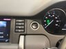 USED 2018 68 LAND ROVER DISCOVERY SPORT 2.0 TD4 Landmark SUV 5dr Diesel Auto 4WD Euro 6 (s/s) (180 ps) 