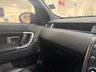 USED 2018 68 LAND ROVER DISCOVERY SPORT 2.0 TD4 Landmark SUV 5dr Diesel Auto 4WD Euro 6 (s/s) (180 ps) 
