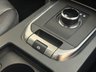 USED 2018 68 LAND ROVER DISCOVERY SPORT 2.0 TD4 Landmark SUV 5dr Diesel Auto 4WD Euro 6 (s/s) (180 ps) 