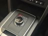 USED 2018 68 LAND ROVER DISCOVERY SPORT 2.0 TD4 Landmark SUV 5dr Diesel Auto 4WD Euro 6 (s/s) (180 ps) 