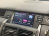USED 2018 68 LAND ROVER DISCOVERY SPORT 2.0 TD4 Landmark SUV 5dr Diesel Auto 4WD Euro 6 (s/s) (180 ps) 