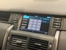 USED 2018 68 LAND ROVER DISCOVERY SPORT 2.0 TD4 Landmark SUV 5dr Diesel Auto 4WD Euro 6 (s/s) (180 ps) 