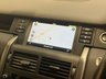 USED 2018 68 LAND ROVER DISCOVERY SPORT 2.0 TD4 Landmark SUV 5dr Diesel Auto 4WD Euro 6 (s/s) (180 ps) 