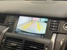 USED 2018 68 LAND ROVER DISCOVERY SPORT 2.0 TD4 Landmark SUV 5dr Diesel Auto 4WD Euro 6 (s/s) (180 ps) 