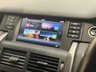 USED 2018 68 LAND ROVER DISCOVERY SPORT 2.0 TD4 Landmark SUV 5dr Diesel Auto 4WD Euro 6 (s/s) (180 ps) 