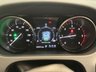 USED 2018 68 LAND ROVER DISCOVERY SPORT 2.0 TD4 Landmark SUV 5dr Diesel Auto 4WD Euro 6 (s/s) (180 ps) 