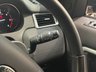 USED 2018 68 LAND ROVER DISCOVERY SPORT 2.0 TD4 Landmark SUV 5dr Diesel Auto 4WD Euro 6 (s/s) (180 ps) 