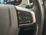 USED 2018 68 LAND ROVER DISCOVERY SPORT 2.0 TD4 Landmark SUV 5dr Diesel Auto 4WD Euro 6 (s/s) (180 ps) 
