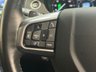 USED 2018 68 LAND ROVER DISCOVERY SPORT 2.0 TD4 Landmark SUV 5dr Diesel Auto 4WD Euro 6 (s/s) (180 ps) 