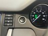 USED 2018 68 LAND ROVER DISCOVERY SPORT 2.0 TD4 Landmark SUV 5dr Diesel Auto 4WD Euro 6 (s/s) (180 ps) 