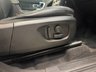USED 2018 68 LAND ROVER DISCOVERY SPORT 2.0 TD4 Landmark SUV 5dr Diesel Auto 4WD Euro 6 (s/s) (180 ps) 