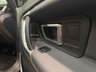 USED 2018 68 LAND ROVER DISCOVERY SPORT 2.0 TD4 Landmark SUV 5dr Diesel Auto 4WD Euro 6 (s/s) (180 ps) 