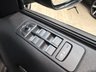 USED 2018 68 LAND ROVER DISCOVERY SPORT 2.0 TD4 Landmark SUV 5dr Diesel Auto 4WD Euro 6 (s/s) (180 ps) 