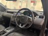 USED 2018 68 LAND ROVER DISCOVERY SPORT 2.0 TD4 Landmark SUV 5dr Diesel Auto 4WD Euro 6 (s/s) (180 ps) 