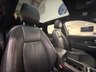 USED 2018 68 LAND ROVER DISCOVERY SPORT 2.0 TD4 Landmark SUV 5dr Diesel Auto 4WD Euro 6 (s/s) (180 ps) 