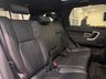 USED 2018 68 LAND ROVER DISCOVERY SPORT 2.0 TD4 Landmark SUV 5dr Diesel Auto 4WD Euro 6 (s/s) (180 ps) 