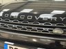 USED 2018 68 LAND ROVER DISCOVERY SPORT 2.0 TD4 Landmark SUV 5dr Diesel Auto 4WD Euro 6 (s/s) (180 ps) 