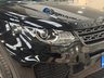 USED 2018 68 LAND ROVER DISCOVERY SPORT 2.0 TD4 Landmark SUV 5dr Diesel Auto 4WD Euro 6 (s/s) (180 ps) 