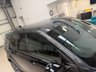USED 2018 68 LAND ROVER DISCOVERY SPORT 2.0 TD4 Landmark SUV 5dr Diesel Auto 4WD Euro 6 (s/s) (180 ps) 