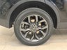 USED 2018 68 LAND ROVER DISCOVERY SPORT 2.0 TD4 Landmark SUV 5dr Diesel Auto 4WD Euro 6 (s/s) (180 ps) 