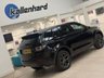 USED 2018 68 LAND ROVER DISCOVERY SPORT 2.0 TD4 Landmark SUV 5dr Diesel Auto 4WD Euro 6 (s/s) (180 ps) 