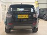 USED 2018 68 LAND ROVER DISCOVERY SPORT 2.0 TD4 Landmark SUV 5dr Diesel Auto 4WD Euro 6 (s/s) (180 ps) 