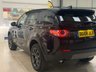 USED 2018 68 LAND ROVER DISCOVERY SPORT 2.0 TD4 Landmark SUV 5dr Diesel Auto 4WD Euro 6 (s/s) (180 ps) 