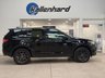 USED 2018 68 LAND ROVER DISCOVERY SPORT 2.0 TD4 Landmark SUV 5dr Diesel Auto 4WD Euro 6 (s/s) (180 ps) 