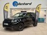 USED 2018 68 LAND ROVER DISCOVERY SPORT 2.0 TD4 Landmark SUV 5dr Diesel Auto 4WD Euro 6 (s/s) (180 ps) 