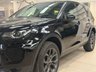 USED 2018 68 LAND ROVER DISCOVERY SPORT 2.0 TD4 Landmark SUV 5dr Diesel Auto 4WD Euro 6 (s/s) (180 ps) 
