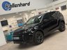 USED 2018 68 LAND ROVER DISCOVERY SPORT 2.0 TD4 Landmark SUV 5dr Diesel Auto 4WD Euro 6 (s/s) (180 ps) 